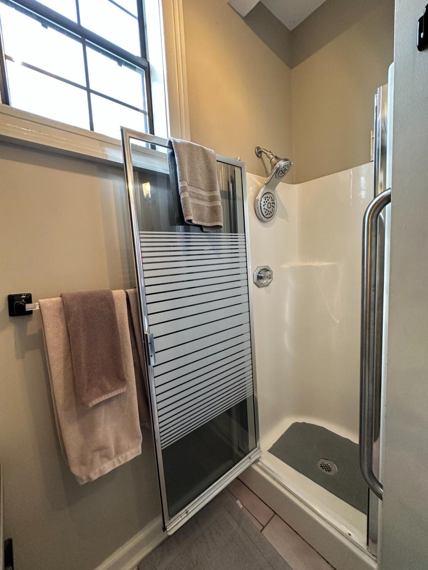 Bywater Home, Parking And Pet Friendly Retreat نيو أورلينز المظهر الخارجي الصورة