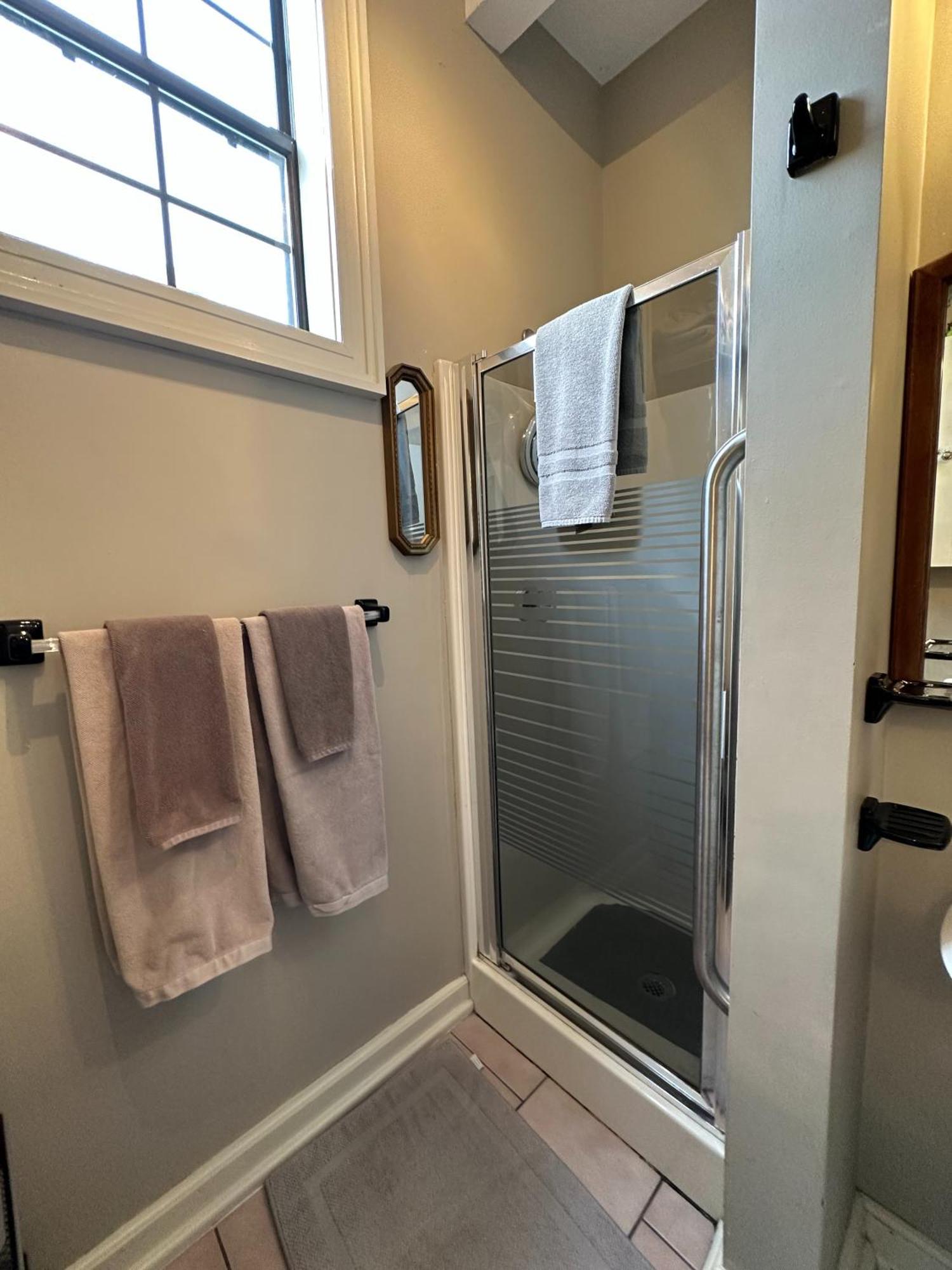Bywater Home, Parking And Pet Friendly Retreat نيو أورلينز المظهر الخارجي الصورة
