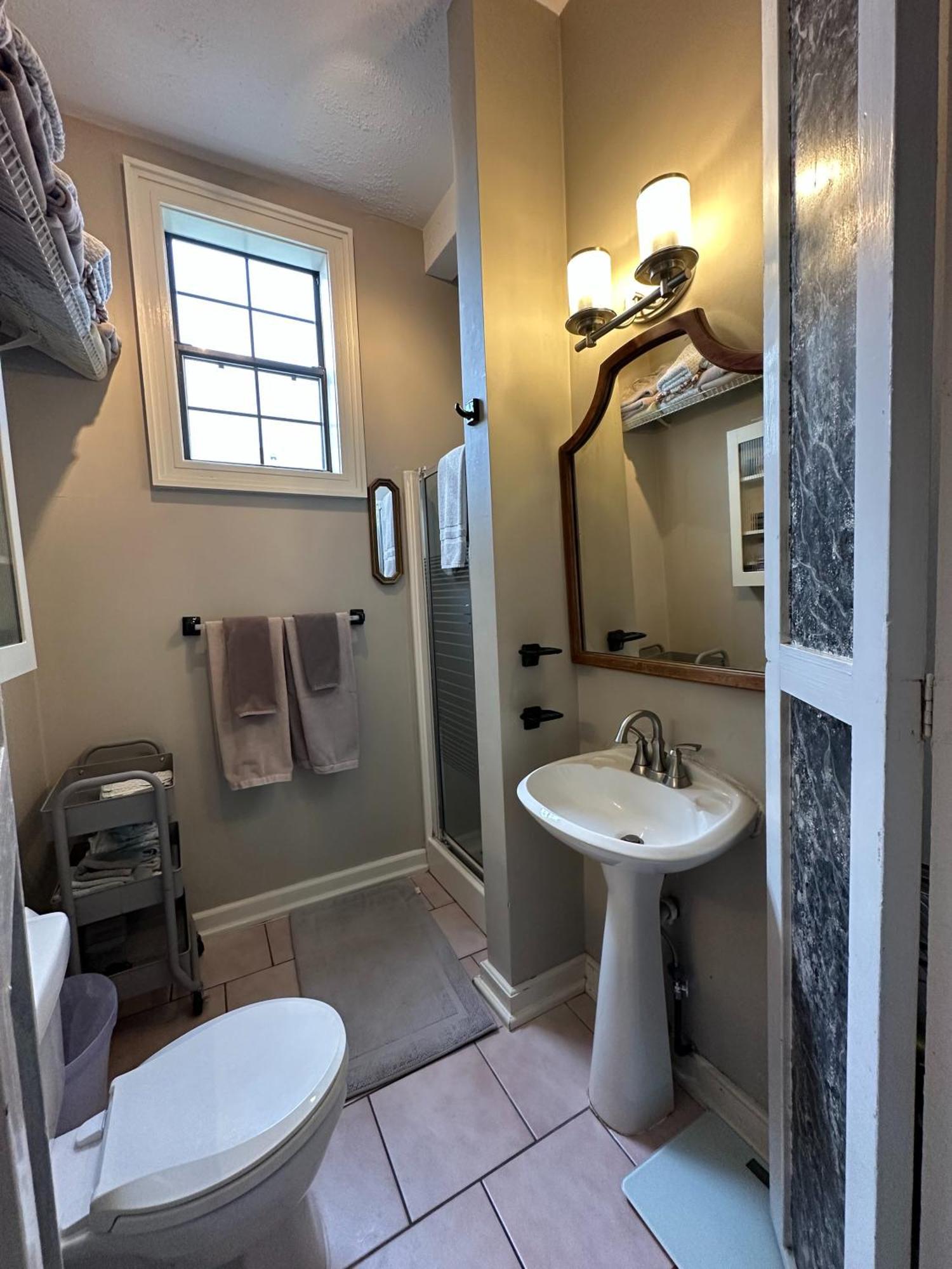 Bywater Home, Parking And Pet Friendly Retreat نيو أورلينز المظهر الخارجي الصورة