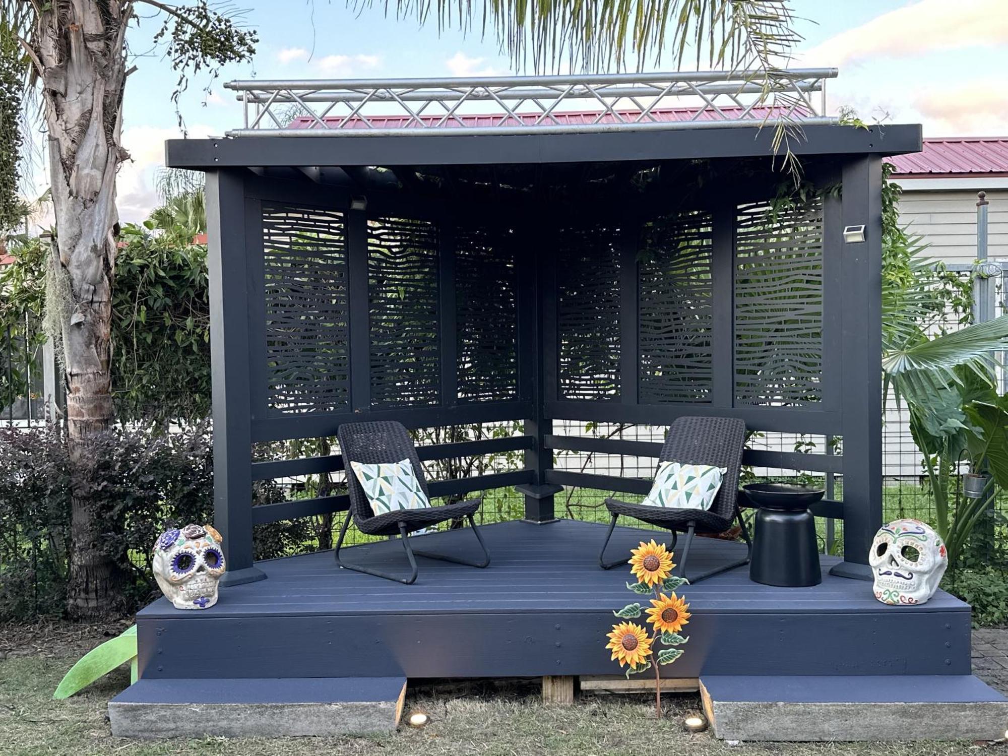 Bywater Home, Parking And Pet Friendly Retreat نيو أورلينز المظهر الخارجي الصورة